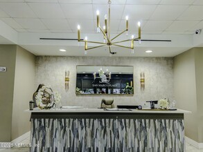 1478 Riverplace Blvd in Jacksonville, FL - Building Photo - Building Photo
