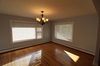 2913 E 15th Ave in Spokane, WA - Building Photo - Building Photo