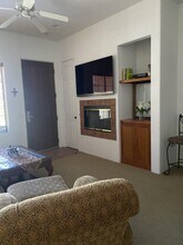 50700 Santa Rosa Plz in La Quinta, CA - Building Photo - Building Photo