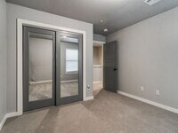 4744 W Main St photo'