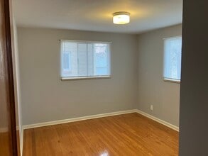 1832 Fremont Ave, Unit Apt # 2 in Cheyenne, WY - Foto de edificio - Building Photo