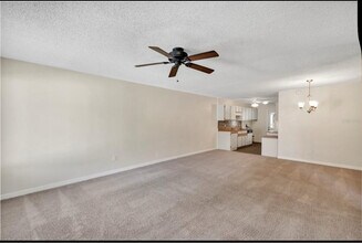 758 W Rosewood Ln in Tavares, FL - Building Photo - Building Photo