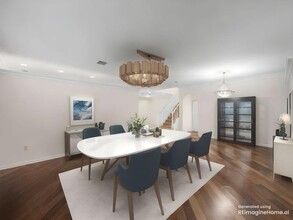 9167 Dupont Pl in Wellington, FL - Building Photo - Building Photo
