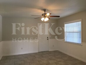 368 Jefferson Dr in Casselberry, FL - Building Photo - Building Photo