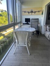 1401 SW 128th Terrace in Pembroke Pines, FL - Building Photo - Building Photo