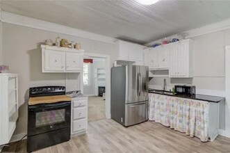 144 6th St in Monroe, GA - Building Photo - Building Photo