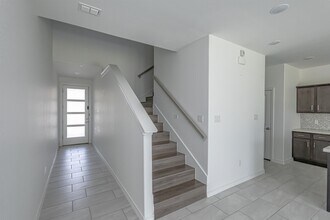 9912 Kaspar Dr in Laredo, TX - Building Photo - Building Photo