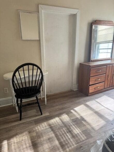 329 Wagaraw Rd, Unit 12-1207 in Hawthorne, NJ - Foto de edificio - Building Photo