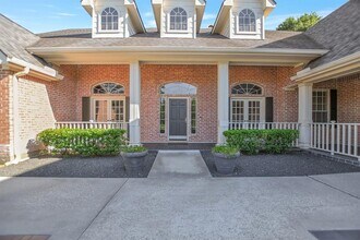6615 Butler Oaks Ct in Spring, TX - Building Photo - Building Photo