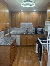 5115 Pierce St in Omaha, NE - Building Photo - Building Photo