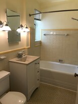 1321 E 10th Ave, Unit 12 in Denver, CO - Building Photo