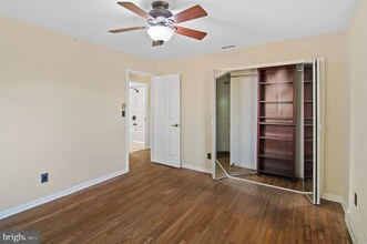 2301 Hampstead Mexico Rd in Westminster, MD - Building Photo - Building Photo