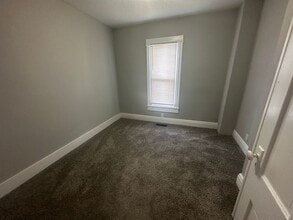 3302 Duncan St in St. Joseph, MO - Building Photo - Building Photo