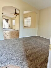 13002 W Hearn Rd in El Mirage, AZ - Building Photo - Building Photo