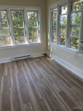 2009 Brewerton Rd in Syracuse, NY - Building Photo - Building Photo