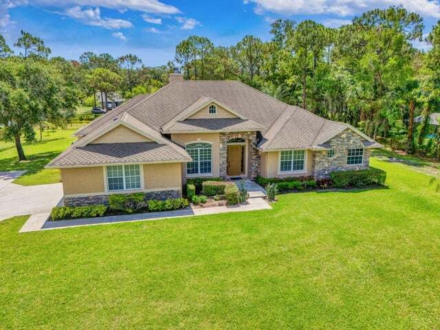 4754 130th Ave N in Royal Palm Beach, FL - Building Photo - Building Photo