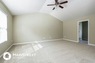 5892 Village Loop in Fairburn, GA - Building Photo - Building Photo
