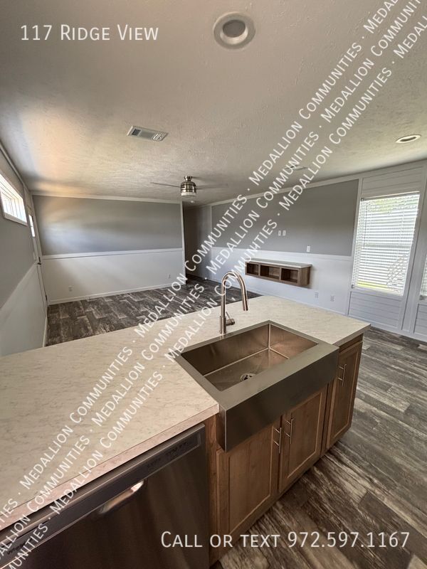 property at 117 Ridgeview