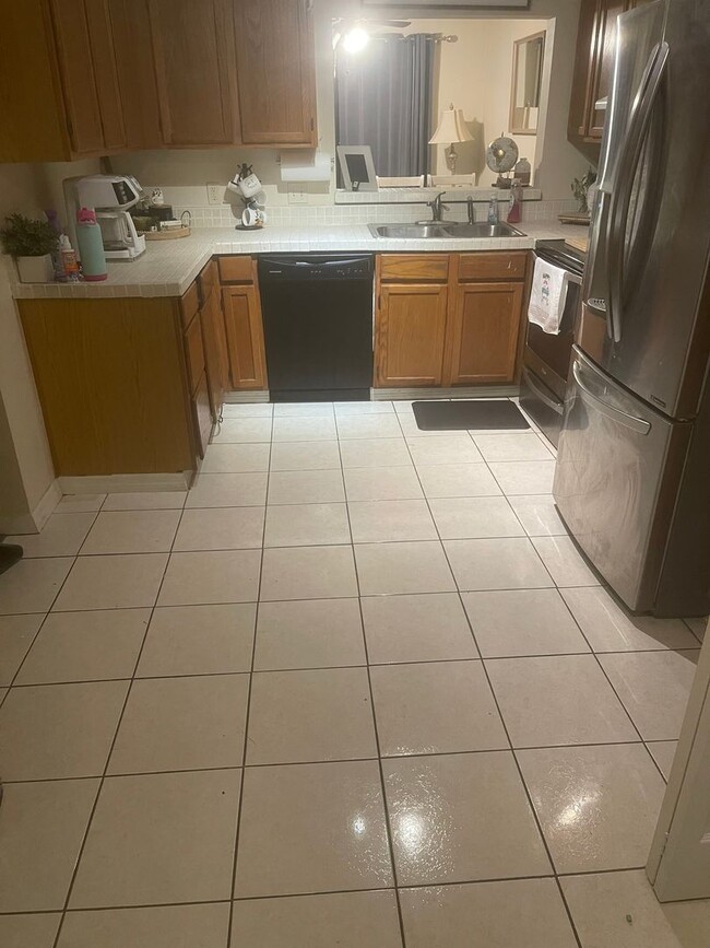 property at 600 Northern Way