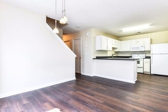 3041 Bracey Pl in Raleigh, NC - Building Photo - Building Photo