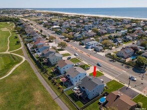 381 Lido Blvd in Lido Beach, NY - Building Photo - Building Photo