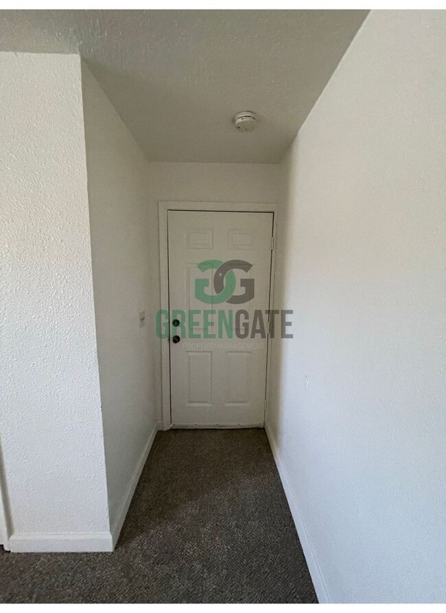 property at 3204 Atchison St