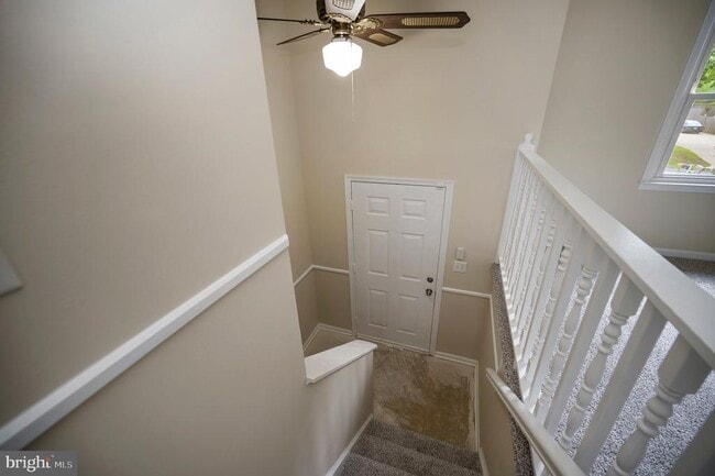 2111 Mills Dr in Fredericksburg, VA - Building Photo - Building Photo