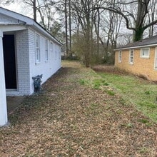 1324 Drewery Ave in Griffin, GA - Building Photo - Building Photo