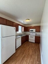 159 Kelly Cir in Hubert, NC - Building Photo - Building Photo