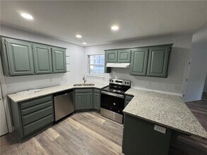 26 Greenridge Ln in Bentonville, AR - Building Photo - Building Photo