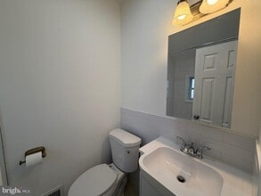 226 Outlook Blvd in Keyport, NJ - Building Photo - Building Photo