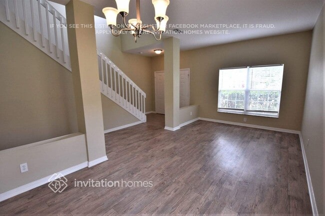 16526 Deer Chase Loop in Orlando, FL - Building Photo - Building Photo