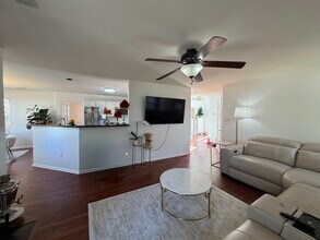 4233 Rosewood Ct in Williamsburg, VA - Building Photo - Building Photo