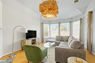 11611 Summer Moon Dr in Pearland, TX - Building Photo - Building Photo