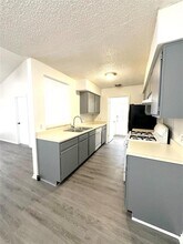 2036 Redwing Way in Round Rock, TX - Building Photo - Building Photo