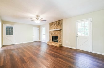 668 William St in Dacula, GA - Building Photo - Building Photo