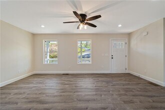 230 Grand Oak Ln in Dahlonega, GA - Building Photo - Building Photo