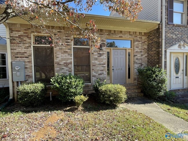 6659 Steeplechase Dr NW in Huntsville, AL - Building Photo - Building Photo