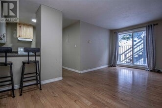 91 Larkhall St in St John's, NL - Building Photo - Building Photo