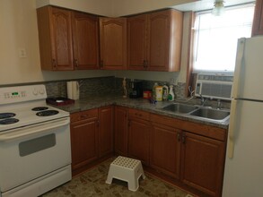 5530 S 32nd Ave in Minneapolis, MN - Building Photo - Building Photo