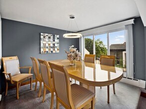 73 Ridge Rd, Unit 1 in Revere, MA - Building Photo - Building Photo