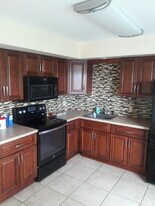 735 N 12th St in Allentown, PA - Building Photo