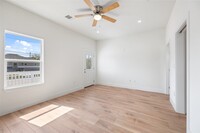 4710 Ave S, Unit 0802 in Galveston, TX - Building Photo - Building Photo