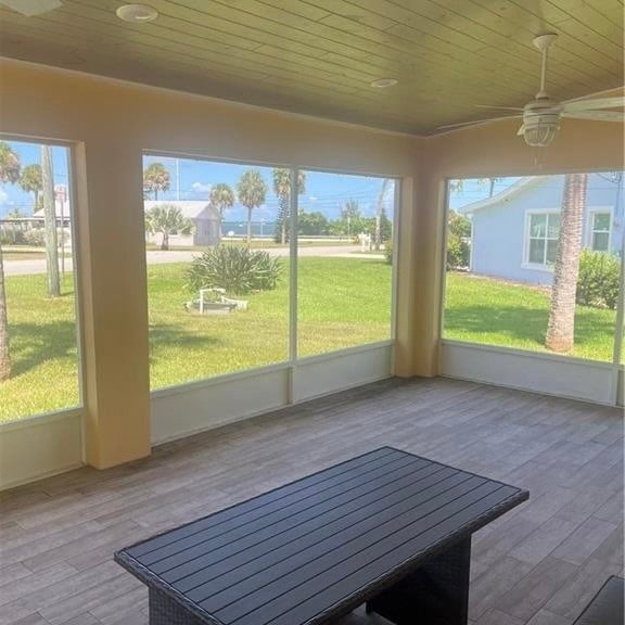 5845 Garretts Rd in Micco, FL - Building Photo - Building Photo