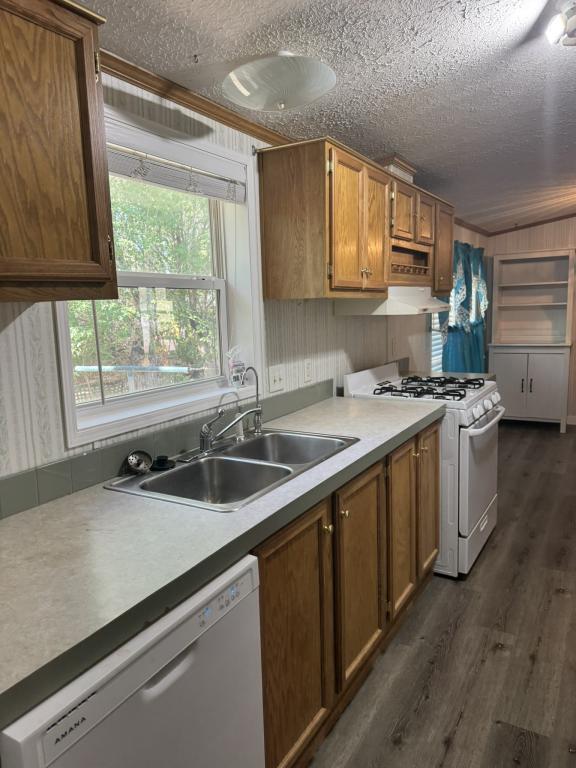 650 Bluff Pl in Delta, CO - Building Photo - Building Photo