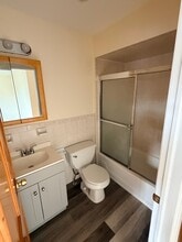 606 Fulton St in Elizabeth, NJ - Building Photo - Building Photo