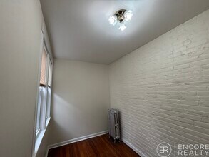 7 Price Rd in Boston, MA - Building Photo - Building Photo