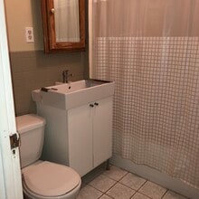 15 Timgren Dr in Toronto, ON - Building Photo - Building Photo