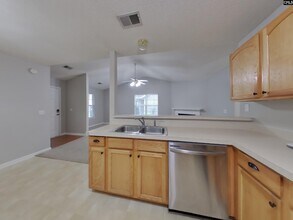 538 Providence Crossing in Columbia, SC - Building Photo - Building Photo