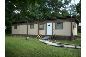 300 Beauty Shop Rd in Livingston, TX - Building Photo - Building Photo